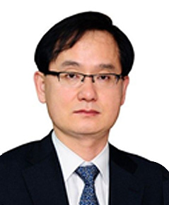 KangSeongcheon