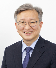 Kwon Chil-seung