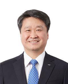 kimhakdo