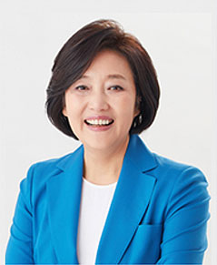 parkyoungsun